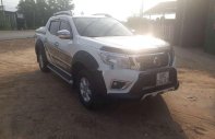 Nissan Navara   2017 - Bán xe Nissan Navara đời 2017, nhập khẩu nguyên chiếc, giá tốt giá 510 triệu tại Bình Thuận  