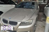 BMW 3 Series 2010 - Cần bán gấp BMW 3 Series đời 2010, nhập khẩu nguyên chiếc chính chủ giá 438 triệu tại Hà Nội