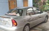 Daewoo Lanos 2001 - Bán Daewoo Lanos sản xuất 2001, xe nhập, 58 triệu giá 58 triệu tại Quảng Nam