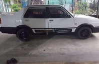 Nissan Sunny   1989 - Cần bán xe Nissan Sunny đời 1989, nhập khẩu nguyên chiếc giá 30 triệu tại Tây Ninh