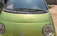 Daewoo Matiz   1996 - Cần bán xe Daewoo Matiz sản xuất năm 1996 giá 55 triệu tại Đắk Nông