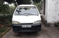 Daihatsu Citivan   2003 - Cần bán Daihatsu Citivan sản xuất 2003, màu trắng, xe nhập giá 55 triệu tại Nam Định