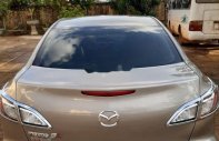 Mazda 3 2014 - Cần bán Mazda 3 năm 2014 giá cạnh tranh giá 433 triệu tại Kon Tum