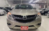 Mazda BT 50   2015 - Bán ô tô Mazda BT 50 năm 2015, xe nhập số sàn, 450tr giá 450 triệu tại Phú Thọ