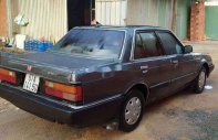 Honda Accord   1984 - Bán Honda Accord sản xuất 1984, nhập khẩu nguyên chiếc giá 32 triệu tại Tây Ninh