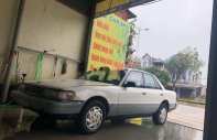 Toyota Cressida   1996 - Bán Toyota Cressida 1996, màu trắng, xe nhập giá 30 triệu tại Vĩnh Phúc