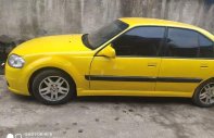 Opel Omega   1993 - Bán ô tô Opel Omega năm sản xuất 1993, xe nhập giá 29 triệu tại Hà Nội