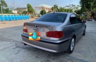 BMW 3 Series 2004 - Bán BMW 3 Series 325i sản xuất năm 2004 chính chủ, giá 235tr giá 235 triệu tại Tp.HCM