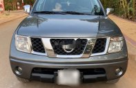 Nissan Navara   2012 - Bán ô tô Nissan Navara đời 2012, xe nhập, giá chỉ 335 triệu giá 335 triệu tại Bình Thuận  