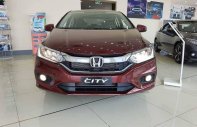 Honda City 2020 - Cần bán nhanh chiếc Honda City 1.5G, sản xuất 2020, có sẵn xe, giao nhanh giá 559 triệu tại Quảng Ngãi