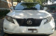 Lexus RX 2009 - Bán xe Lexus RX350 . SX 2009 . Full option giá 1 tỷ 180 tr tại Tp.HCM