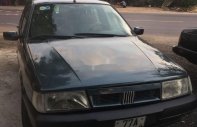Fiat Tempra 1996 - Bán xe Fiat Tempra năm 1996, nhập khẩu nguyên chiếc giá cạnh tranh giá 60 triệu tại Bình Định