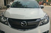 Mazda BT 50    2017 - Xe Mazda BT 50 năm 2017, nhập khẩu nguyên chiếc số sàn giá 495 triệu tại Hà Nội