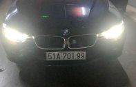 BMW 3 Series 2013 - Cần bán lại xe BMW 3 Series đời 2013 chính chủ, giá 730tr giá 730 triệu tại Tp.HCM