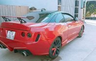 Toyota Celica 1995 - Bán xe Toyota Celica năm 1995, xe nhập, giá tốt giá 279 triệu tại Tp.HCM