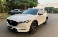 Mazda CX 5 2018 - Cần bán xe Mazda CX 5 đời 2018 giá cạnh tranh giá 876 triệu tại Bình Dương