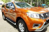 Nissan Navara 2018 - Cần bán gấp Nissan Navara năm 2018, nhập khẩu, 575tr giá 575 triệu tại Bình Phước