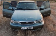 Daewoo Cielo    1998 - Cần bán gấp Daewoo Cielo đời 1998, nhập khẩu nguyên chiếc giá 59 triệu tại Tp.HCM