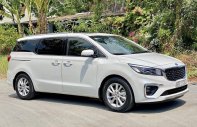 Kia Sedona 2019 - Cần bán xe Kia Sedona 2019, màu trắng giá 1 tỷ 138 tr tại Cần Thơ