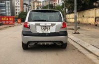 Hyundai Getz     2010 - Bán xe Hyundai Getz năm 2010, nhập khẩu, giá chỉ 168 triệu giá 168 triệu tại Quảng Ninh