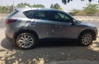 Mazda CX 5   2015 - Bán xe cũ Mazda CX 5 năm 2015, xe nhập giá 630 triệu tại Bình Thuận  