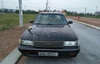 Toyota Cressida     1992 - Bán Toyota Cressida năm 1992, nhập khẩu nguyên chiếc, giá chỉ 50 triệu giá 50 triệu tại Quảng Bình