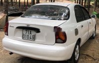 Daewoo Lanos 2004 - Xe Daewoo Lanos đời 2004, màu trắng, nhập khẩu nguyên chiếc, giá chỉ 65 triệu giá 65 triệu tại Bình Phước