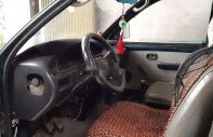 Daihatsu Citivan   2001 - Bán Daihatsu Citivan sản xuất năm 2001 chính chủ giá 32 triệu tại Phú Thọ