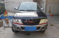 Isuzu Hi lander   2006 - Cần bán lại xe Isuzu Hi lander sản xuất năm 2006, nhập khẩu  giá 440 triệu tại Sóc Trăng