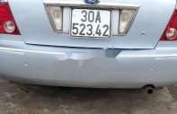 Ford Laser 2002 - Bán ô tô Ford Laser 2002, màu bạc, xe nhập, 136 triệu giá 136 triệu tại Hà Nam