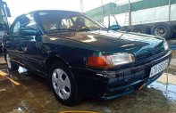 Mazda 323   1994 - Bán xe Mazda 323 năm 1994, xe nhập, 39tr giá 39 triệu tại Đắk Lắk