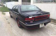 Daewoo Espero 1996 - Bán Daewoo Espero đời 1996, nhập khẩu nguyên chiếc, giá chỉ 62 triệu giá 62 triệu tại Nghệ An