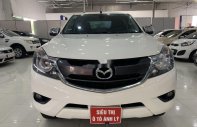 Mazda BT 50   2016 - Cần bán xe cũ Mazda BT 50 2.2 AT năm sản xuất 2016, nhập khẩu, giá cạnh tranh giá 505 triệu tại Phú Thọ