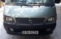 Toyota Hiace   2004 - Cần bán gấp Toyota Hiace sản xuất năm 2004, xe nhập giá 75 triệu tại Bình Phước