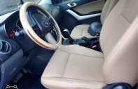 Mazda BT 50   2015 - Cần bán xe Mazda BT 50 năm 2015, nhập khẩu nguyên chiếc xe gia đình, giá 480tr giá 480 triệu tại Lâm Đồng