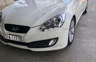 Hyundai Genesis     2011 - Cần bán xe Hyundai Genesis sản xuất năm 2011, nhập khẩu Hàn Quốc giá 480 triệu tại Cần Thơ