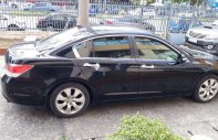 Honda Accord     2011 - Bán Honda Accord năm sản xuất 2011, nhập khẩu nguyên chiếc, 470 triệu giá 470 triệu tại Đà Nẵng