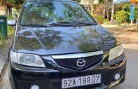 Mazda Premacy     2003 - Cần bán xe Mazda Premacy sản xuất 2003, giá 170tr giá 170 triệu tại Quảng Nam