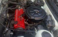 Honda Accord   1985 - Cần bán lại xe Honda Accord sản xuất năm 1985, màu trắng, nhập khẩu   giá 35 triệu tại Tp.HCM