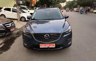 Mazda CX 5   2017 - Bán Mazda CX 5 năm sản xuất 2017 như mới, giá chỉ 715 triệu giá 715 triệu tại Hải Phòng