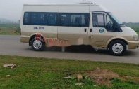 Ford Transit     2006 - Bán ô tô Ford Transit năm 2006, giá chỉ 110 triệu giá 110 triệu tại Ninh Bình