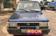 Toyota Zace 1997 - Cần bán Toyota Zace năm 1997, giá tốt giá 65 triệu tại Hà Nội