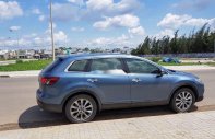 Mazda CX 9 2013 - Bán xe Mazda CX 9 năm sản xuất 2013, nhập khẩu như mới, 900tr giá 900 triệu tại Tp.HCM