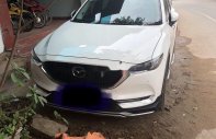 Mazda CX 5   2018 - Bán ô tô Mazda CX 5 đời 2018, 890tr giá 890 triệu tại Vĩnh Phúc