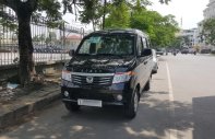 Xe tải 500kg - dưới 1 tấn 2019 - Bán xe Kenbo 5 chỗ tại Thái Bình giá 230 triệu tại Thái Bình