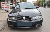 Mitsubishi Lancer   2003 - Bán ô tô Mitsubishi Lancer sản xuất 2003 giá 110 triệu tại Thái Bình