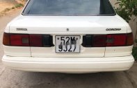 Toyota Corona   1991 - Bán Toyota Corona năm sản xuất 1991, màu trắng, xe nhập giá 46 triệu tại Đồng Nai