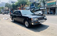 Toyota Crown   1994 - Bán Toyota Crown sản xuất 1994, nhập khẩu, giá 129tr giá 129 triệu tại Đà Nẵng