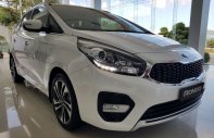 Kia Rondo 2020 - Giảm giá sâu với chiếc Kia Rondo MT sản xuất 2020, xe hoàn toàn mới, giao nhanh giá 579 triệu tại Quảng Ngãi