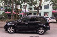 Ssangyong Rexton II 2008 - Cần bán lại xe Ssangyong Rexton II đời 2008 giá cạnh tranh giá 385 triệu tại Hà Nội